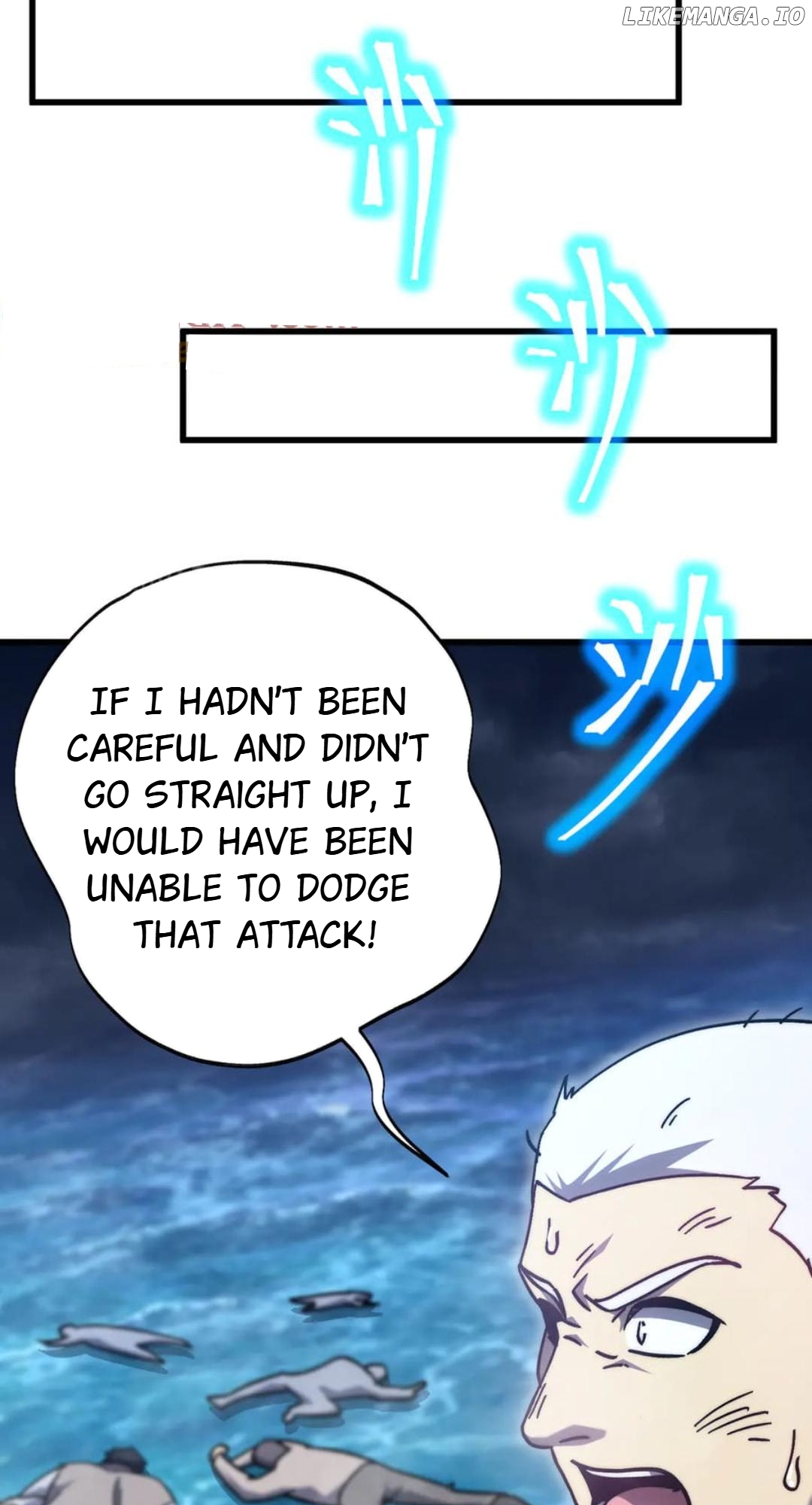 Log into the Future Chapter 199 - page 70